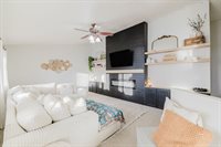 518 Shadybrook DR, Spring Creek, NV 89815