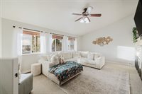 518 Shadybrook DR, Spring Creek, NV 89815