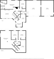 518 Shadybrook DR, Spring Creek, NV 89815