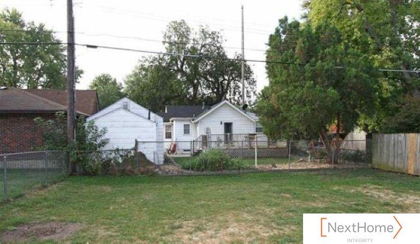 3757 A Street, Lincoln, NE 68510