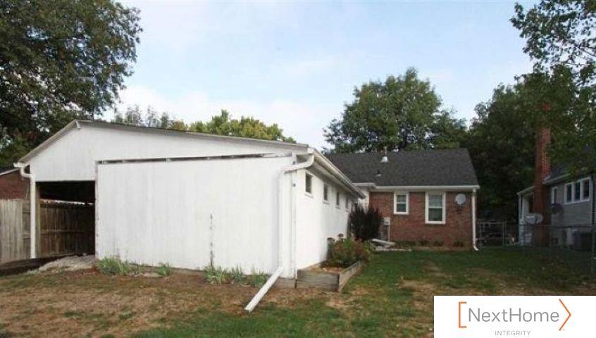 3757 A Street, Lincoln, NE 68510