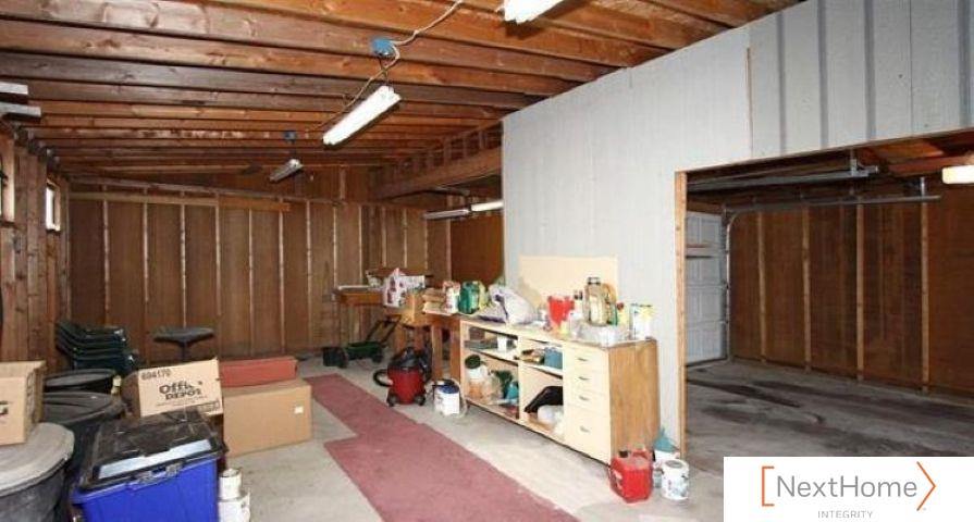 3757 A Street, Lincoln, NE 68510