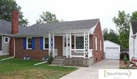 3757 A Street, Lincoln, NE 68510
