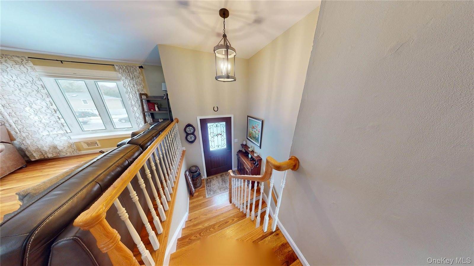 8 Mulberry Drive, Smithtown, NY 11787