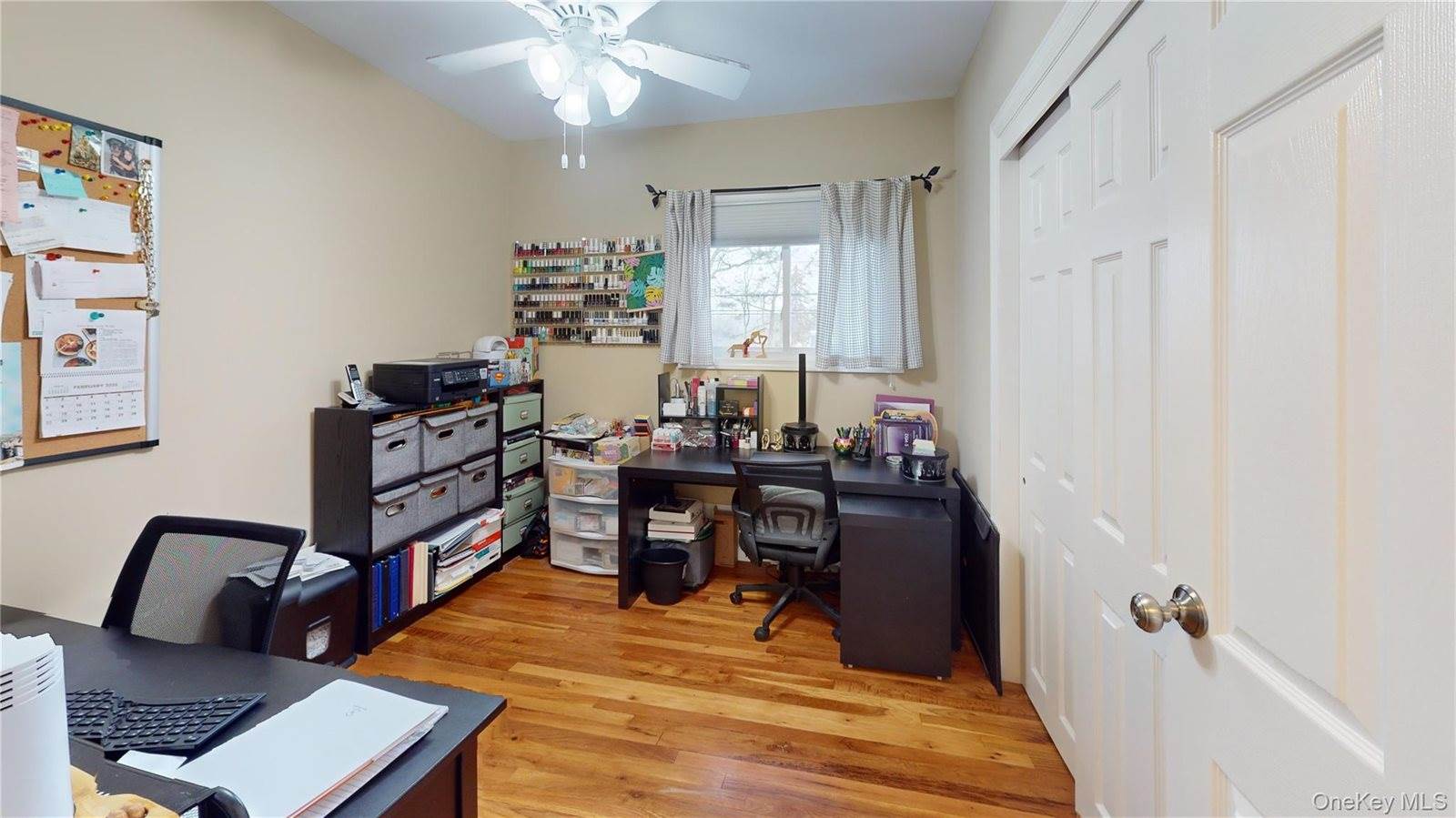 8 Mulberry Drive, Smithtown, NY 11787