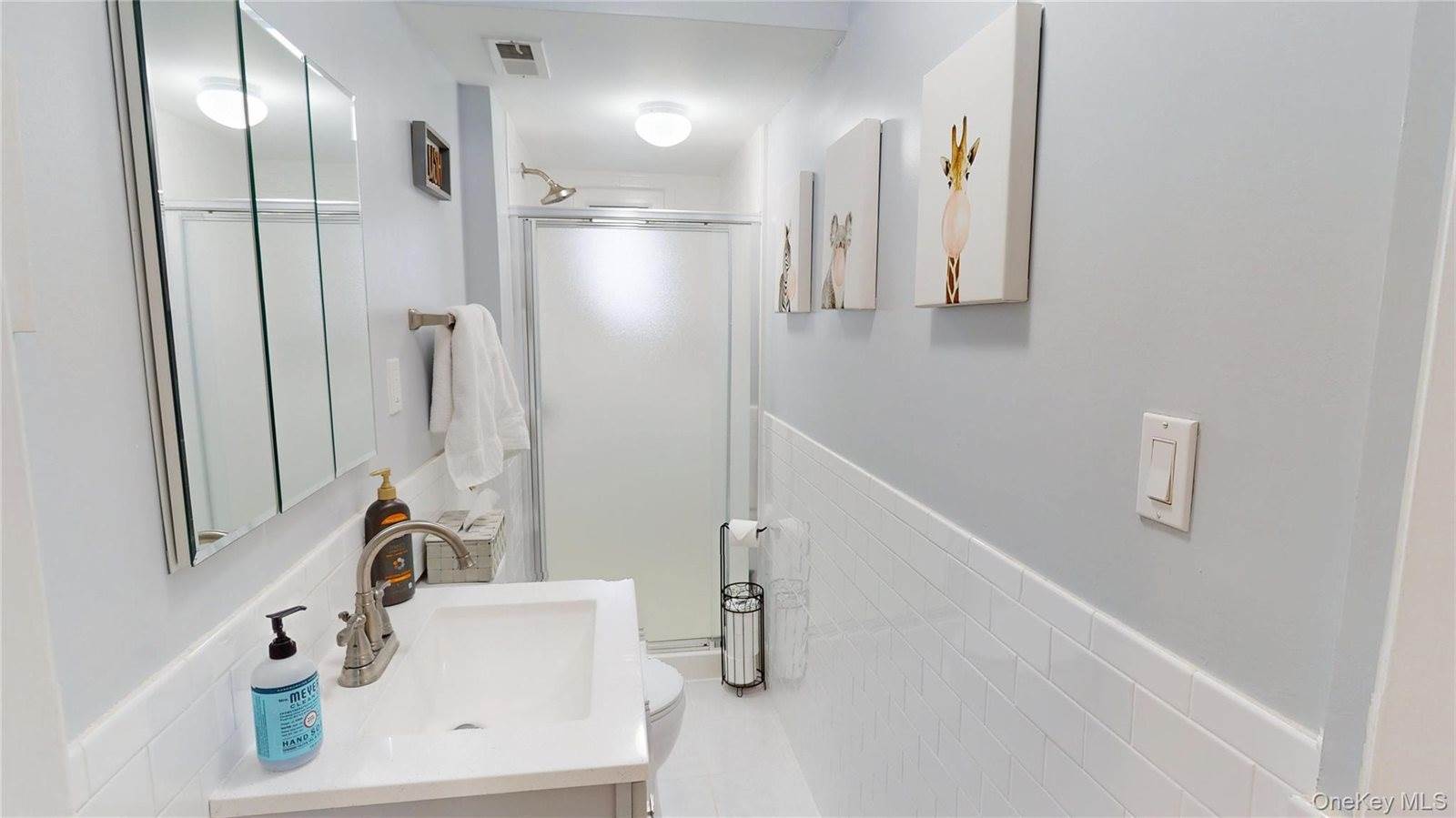 8 Mulberry Drive, Smithtown, NY 11787