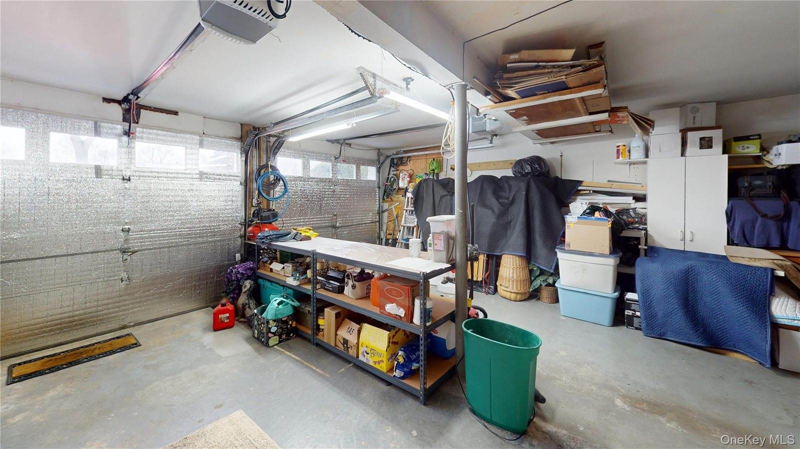 8 Mulberry Drive, Smithtown, NY 11787