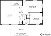 8 Mulberry Drive, Smithtown, NY 11787