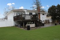 8 Mulberry Drive, Smithtown, NY 11787