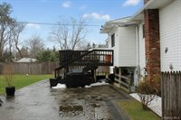 8 Mulberry Drive, Smithtown, NY 11787