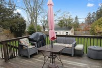 8 Mulberry Drive, Smithtown, NY 11787