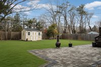 8 Mulberry Drive, Smithtown, NY 11787