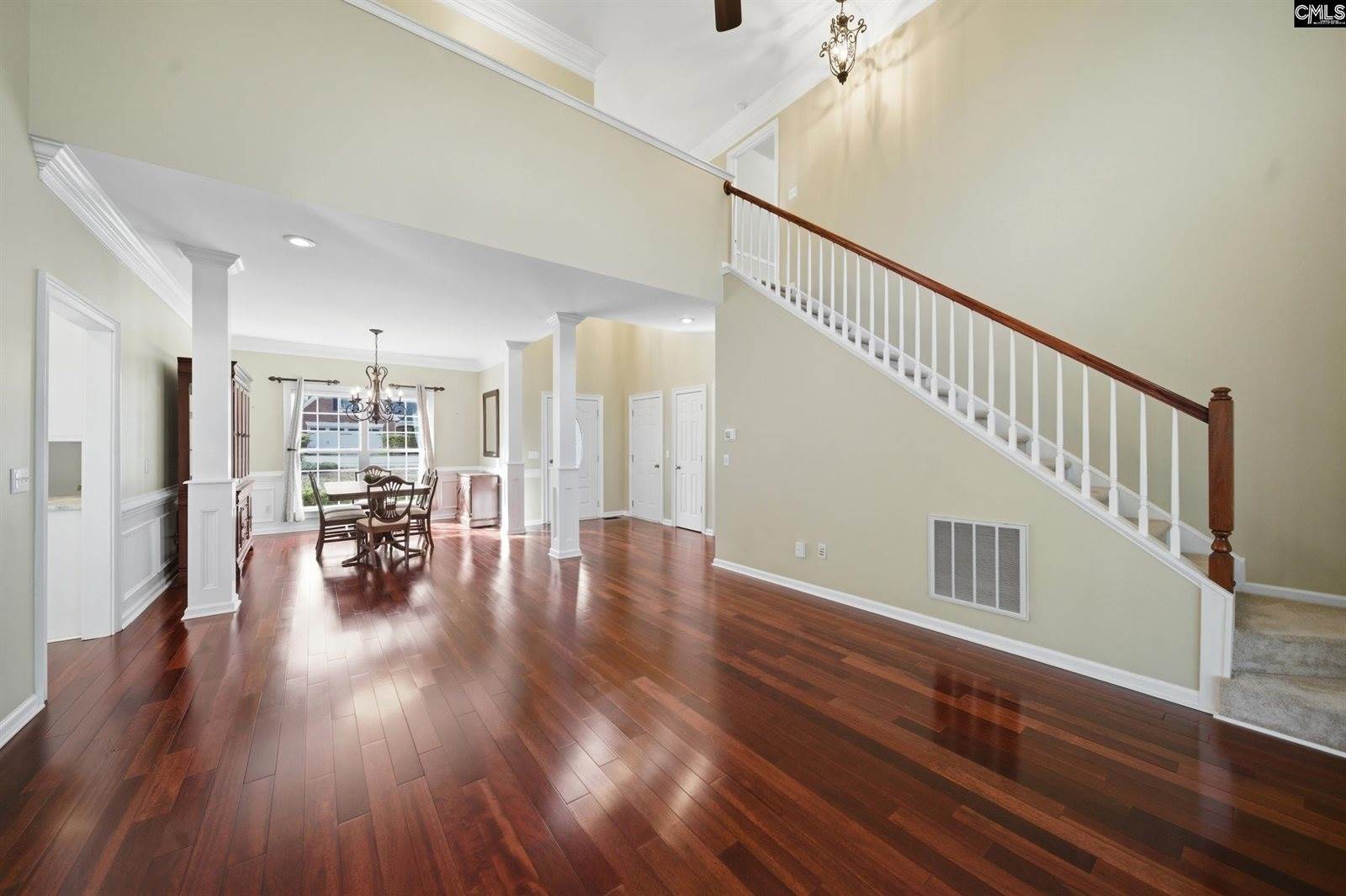 146 Hickory Meadow, Lexington, SC 29072