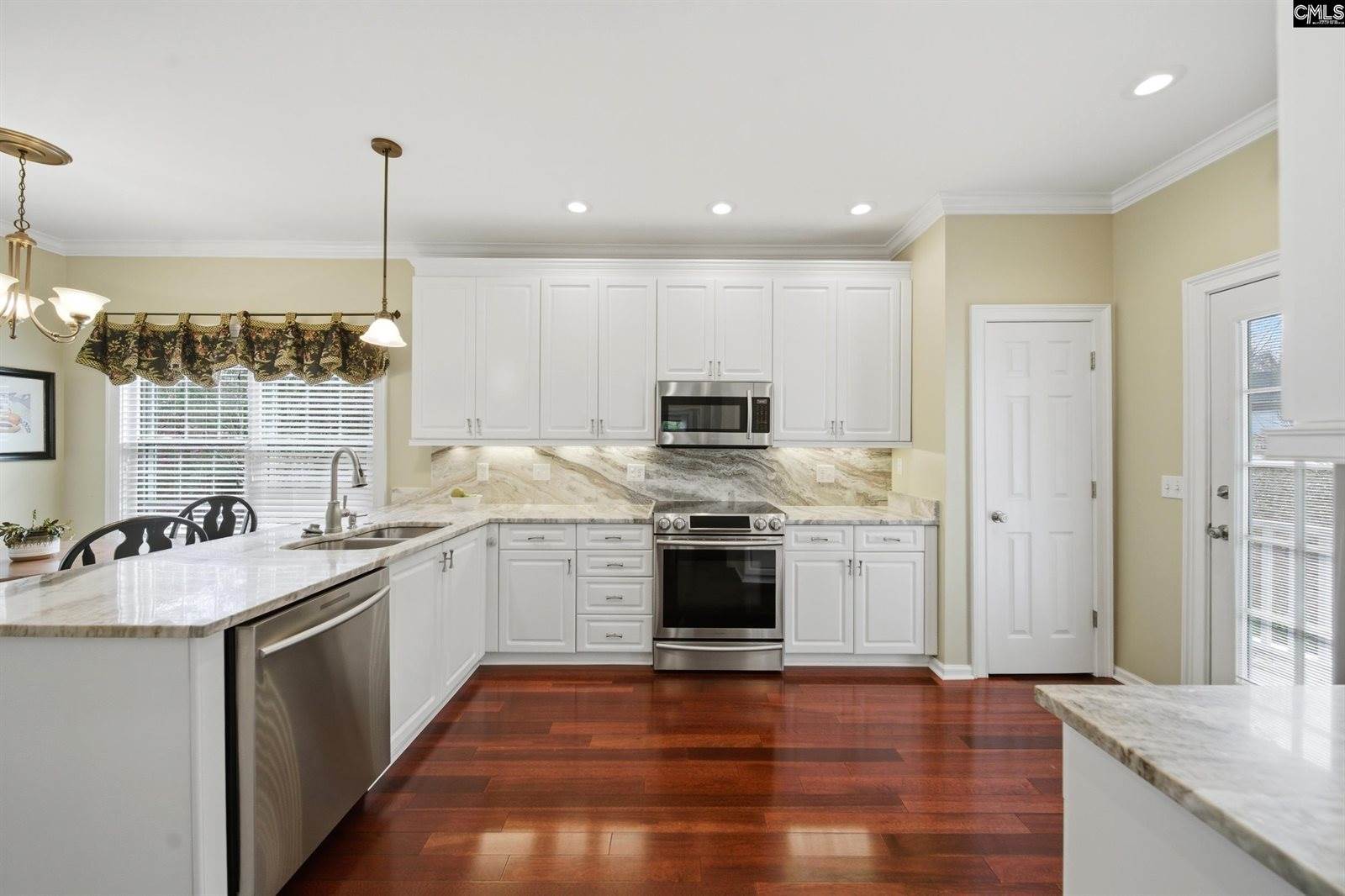 146 Hickory Meadow, Lexington, SC 29072