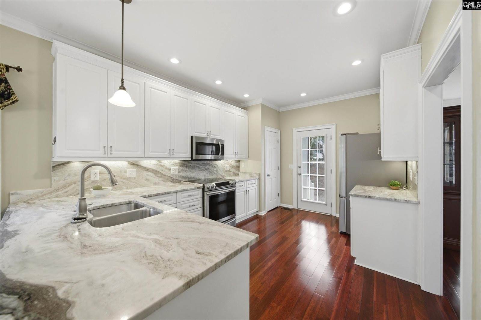 146 Hickory Meadow, Lexington, SC 29072