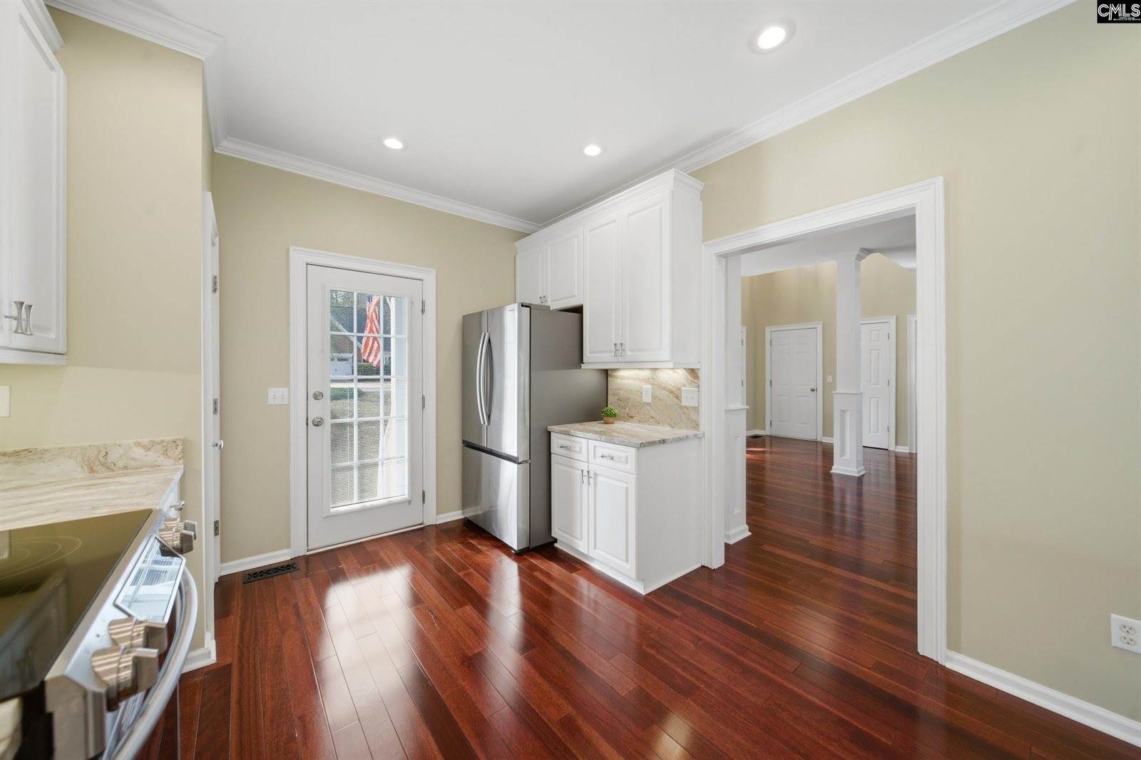 146 Hickory Meadow, Lexington, SC 29072