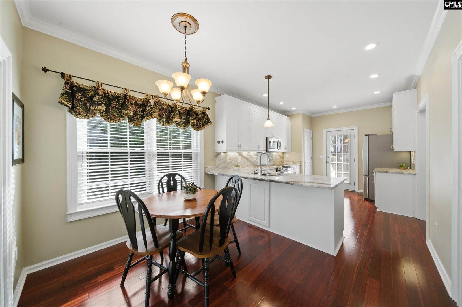 146 Hickory Meadow, Lexington, SC 29072