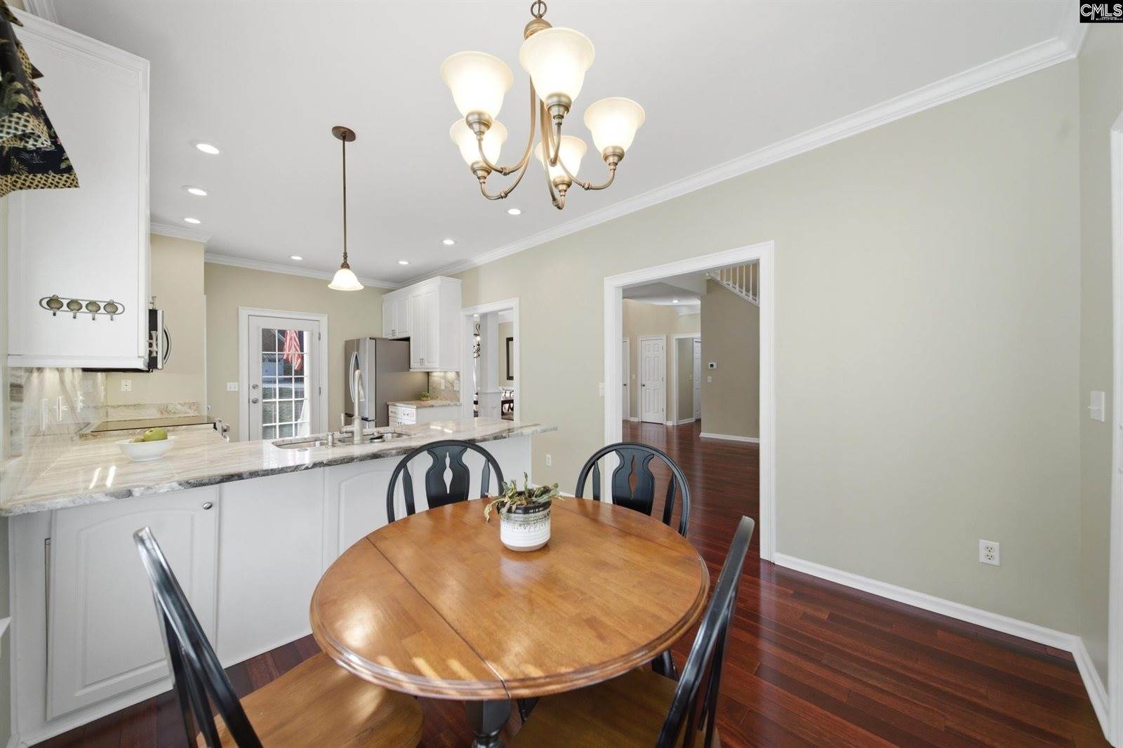 146 Hickory Meadow, Lexington, SC 29072