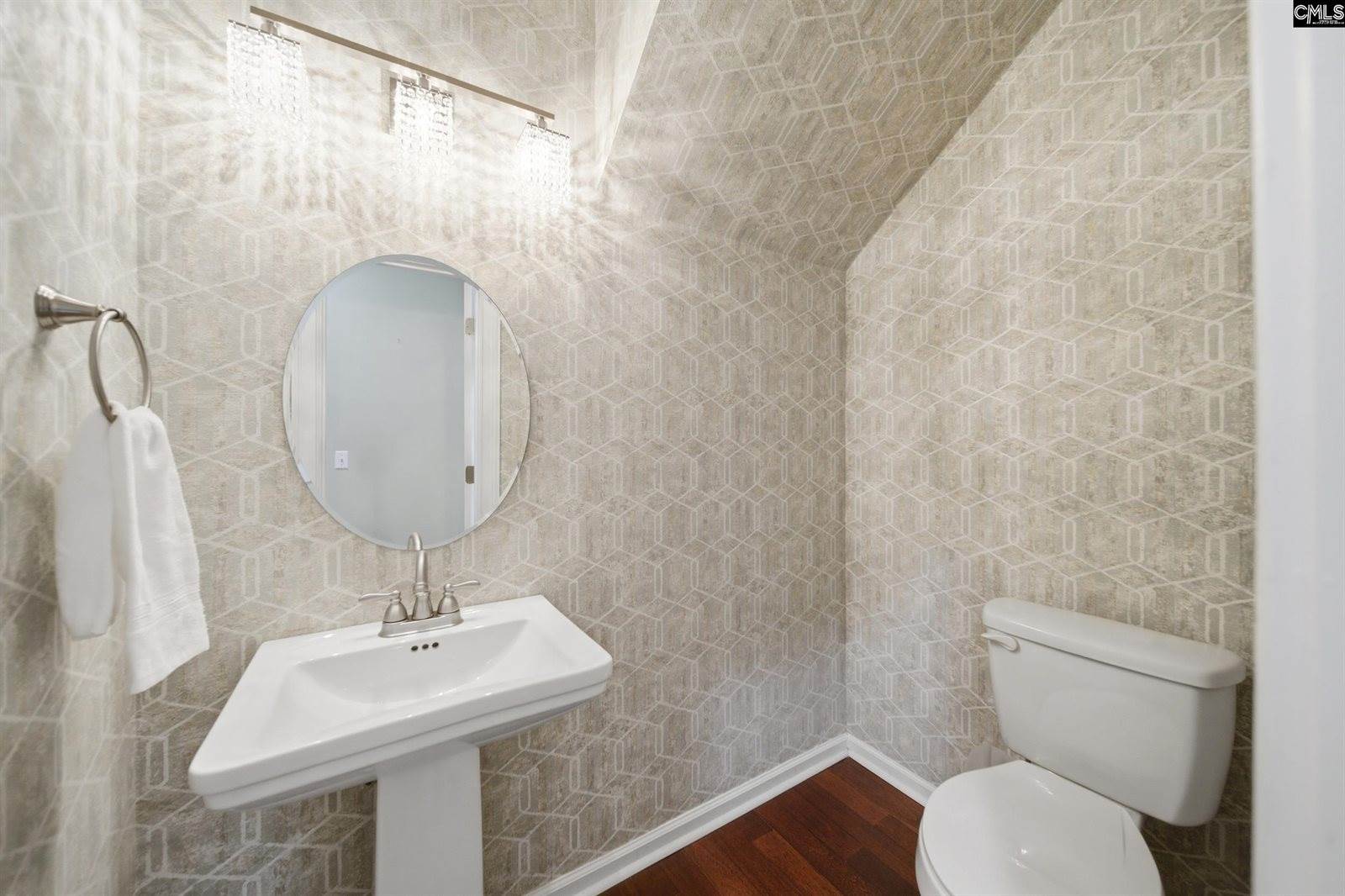 146 Hickory Meadow, Lexington, SC 29072