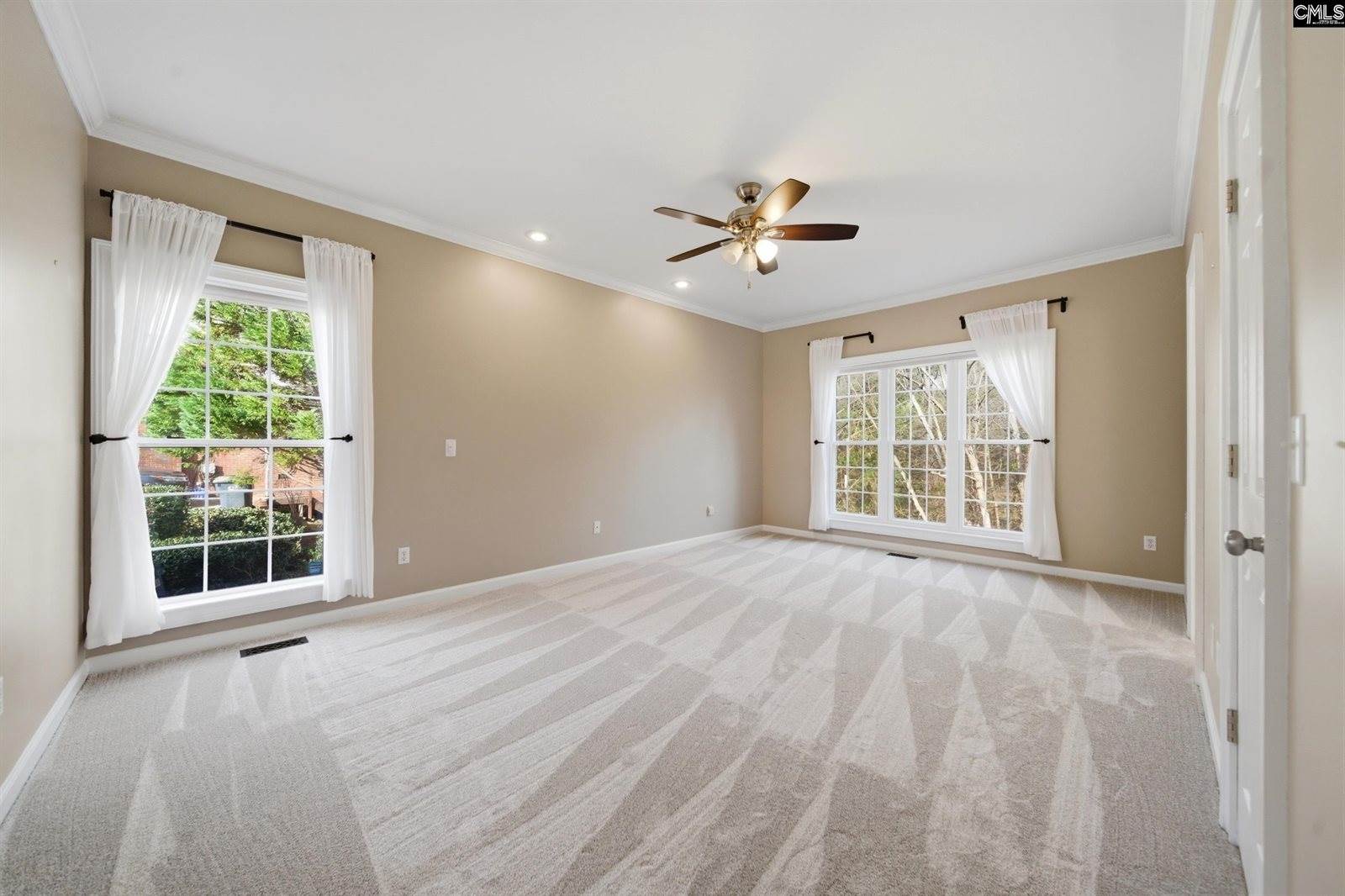 146 Hickory Meadow, Lexington, SC 29072