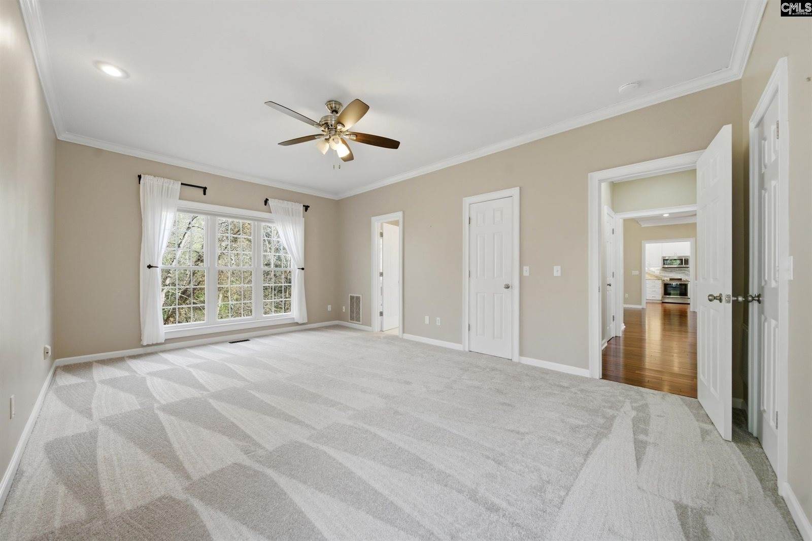 146 Hickory Meadow, Lexington, SC 29072