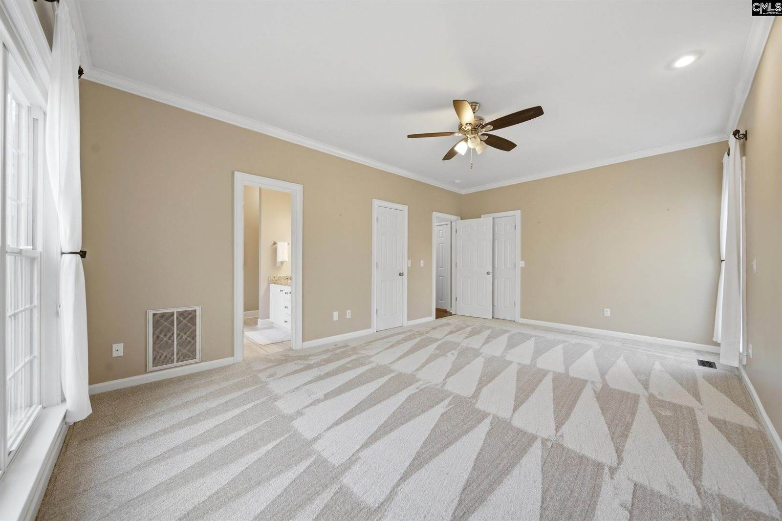 146 Hickory Meadow, Lexington, SC 29072