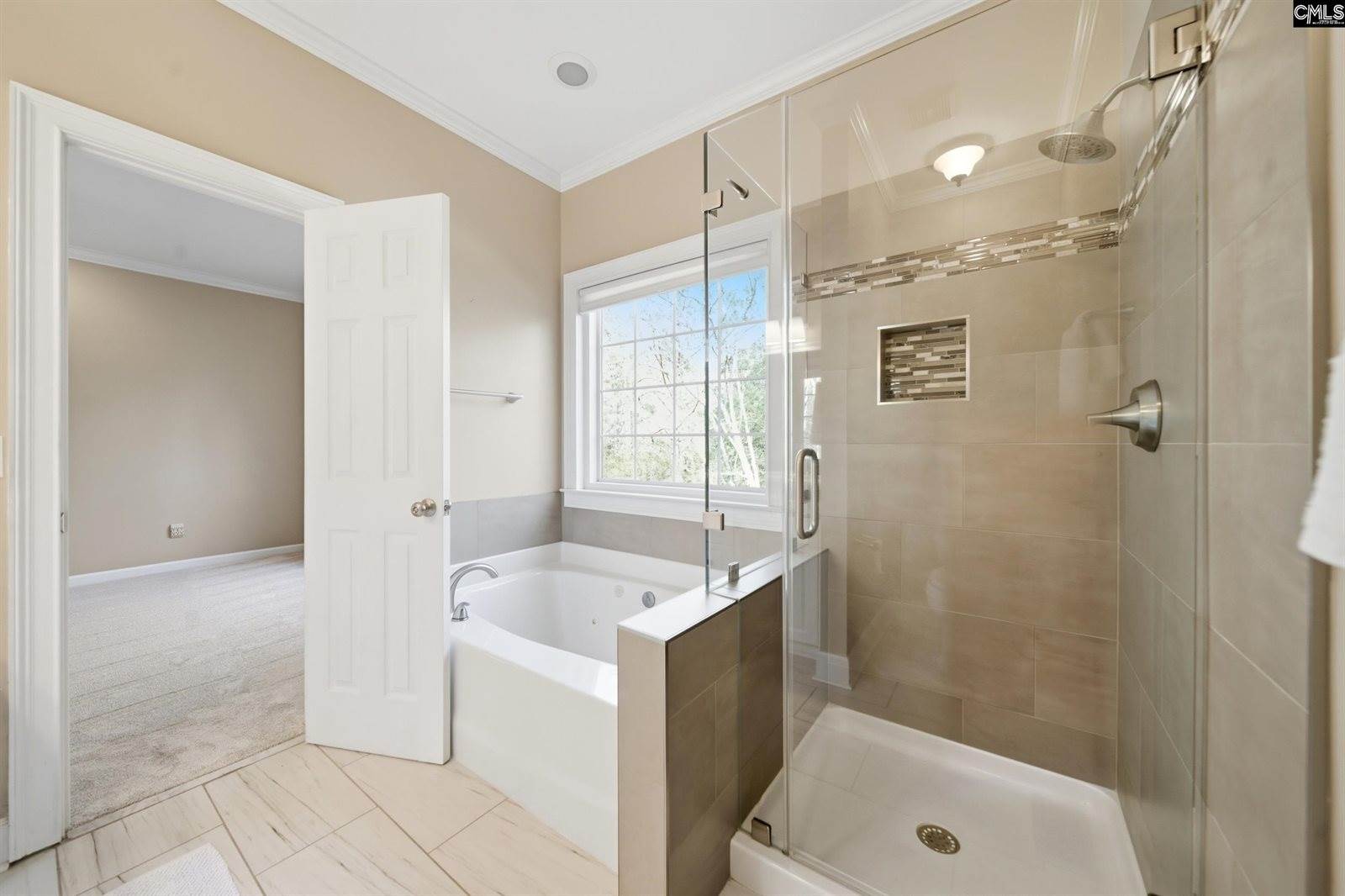 146 Hickory Meadow, Lexington, SC 29072