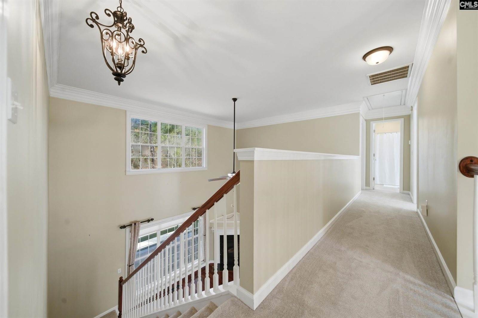 146 Hickory Meadow, Lexington, SC 29072