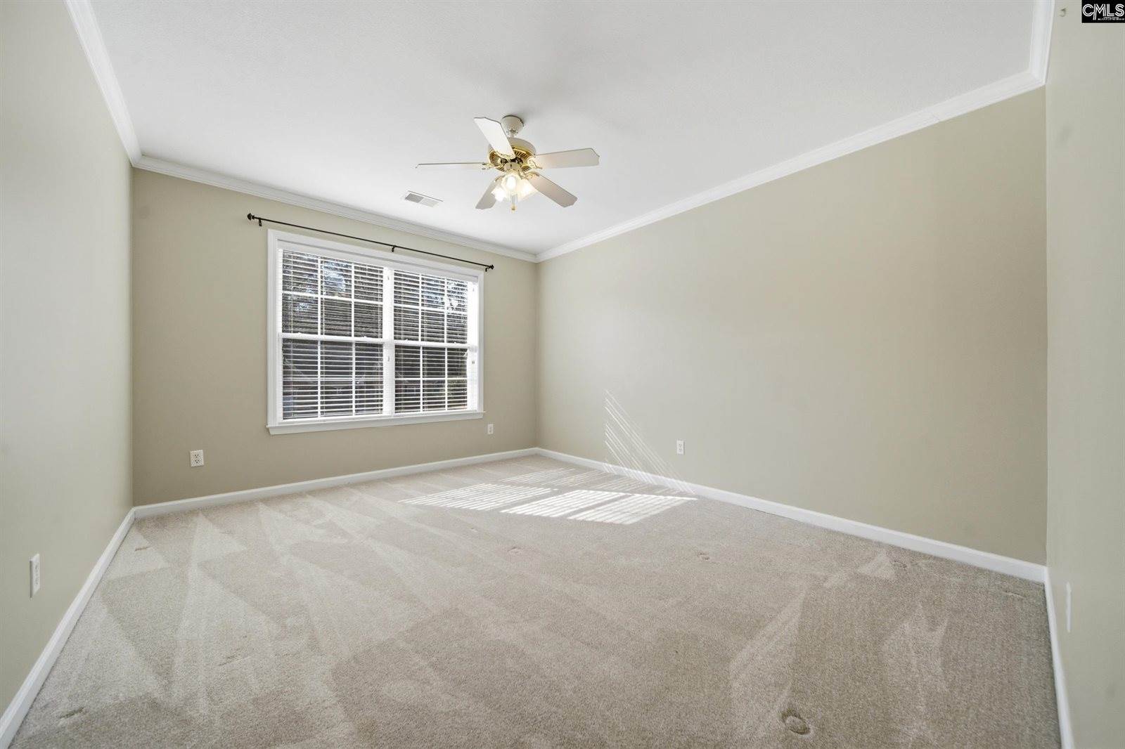 146 Hickory Meadow, Lexington, SC 29072