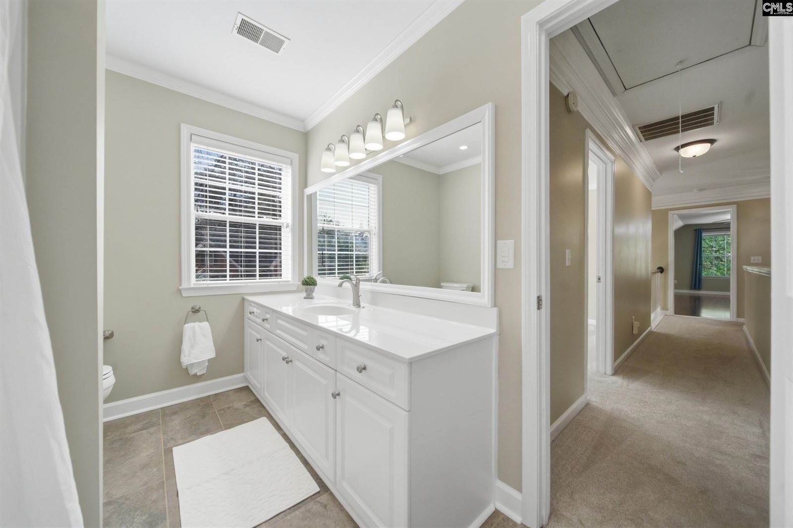 146 Hickory Meadow, Lexington, SC 29072