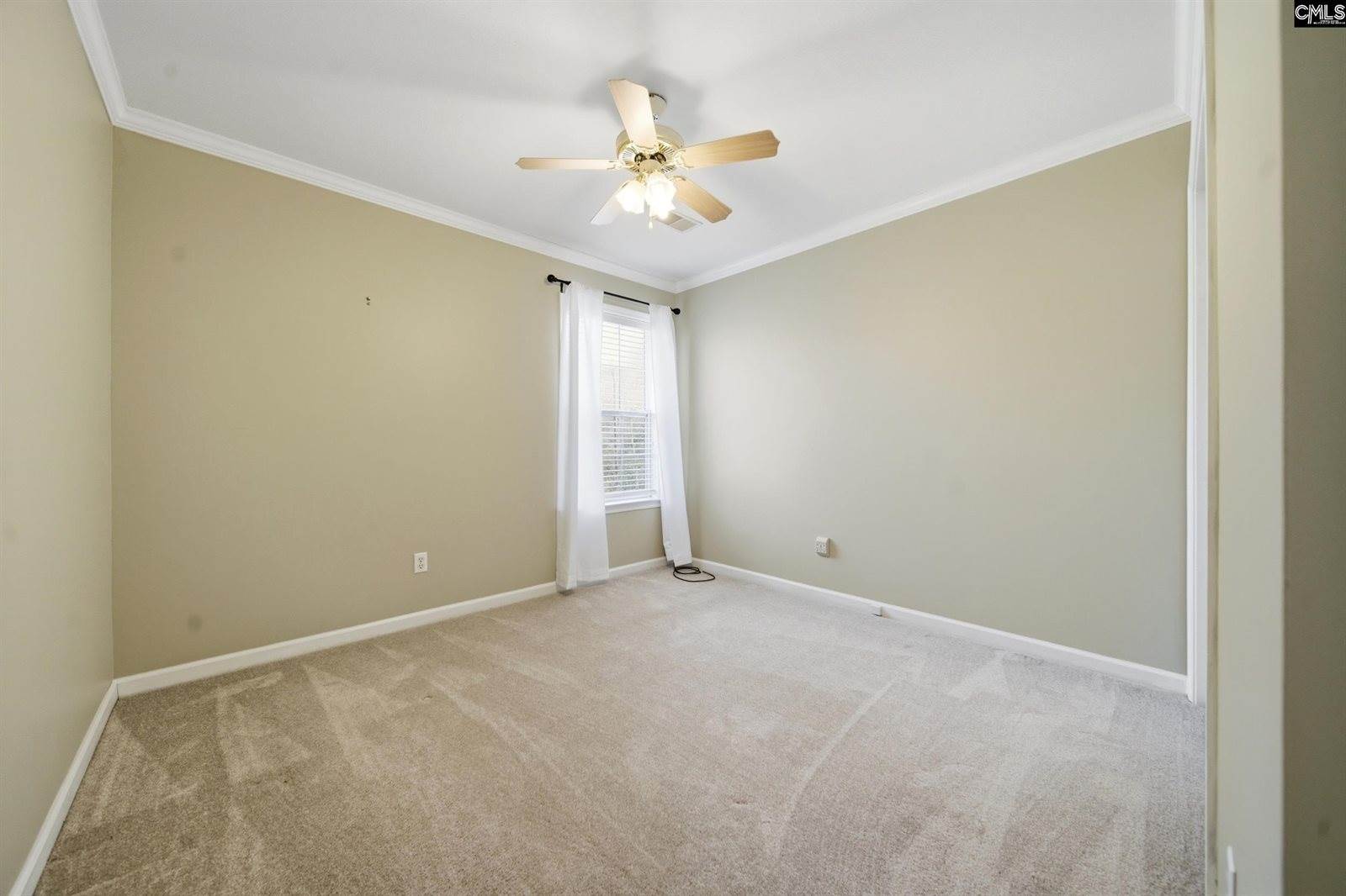 146 Hickory Meadow, Lexington, SC 29072