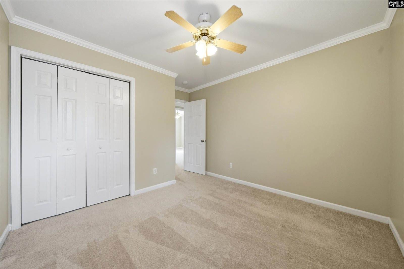 146 Hickory Meadow, Lexington, SC 29072