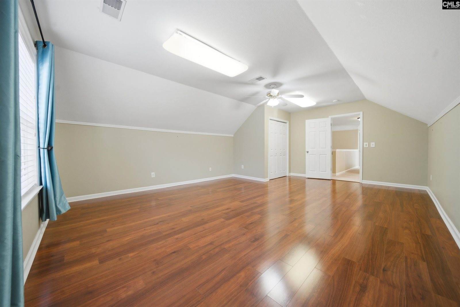 146 Hickory Meadow, Lexington, SC 29072