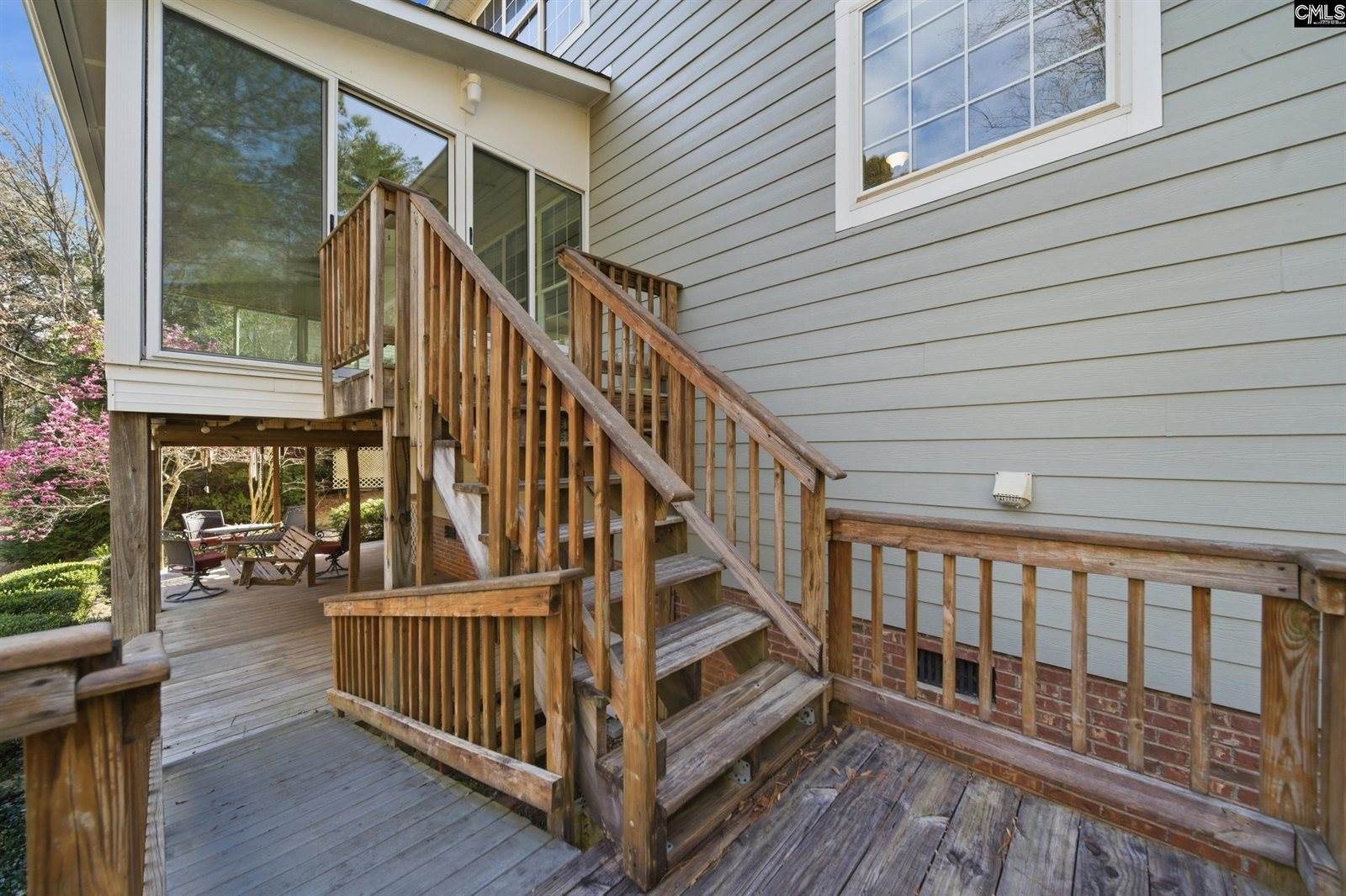 146 Hickory Meadow, Lexington, SC 29072