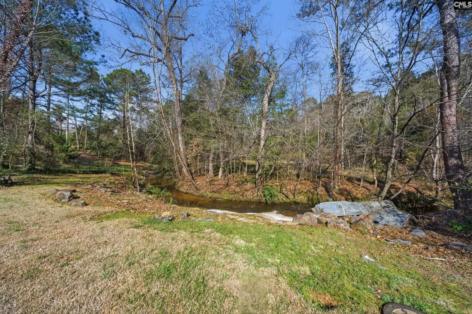 146 Hickory Meadow, Lexington, SC 29072