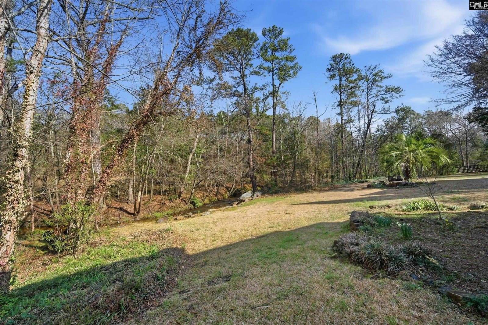 146 Hickory Meadow, Lexington, SC 29072