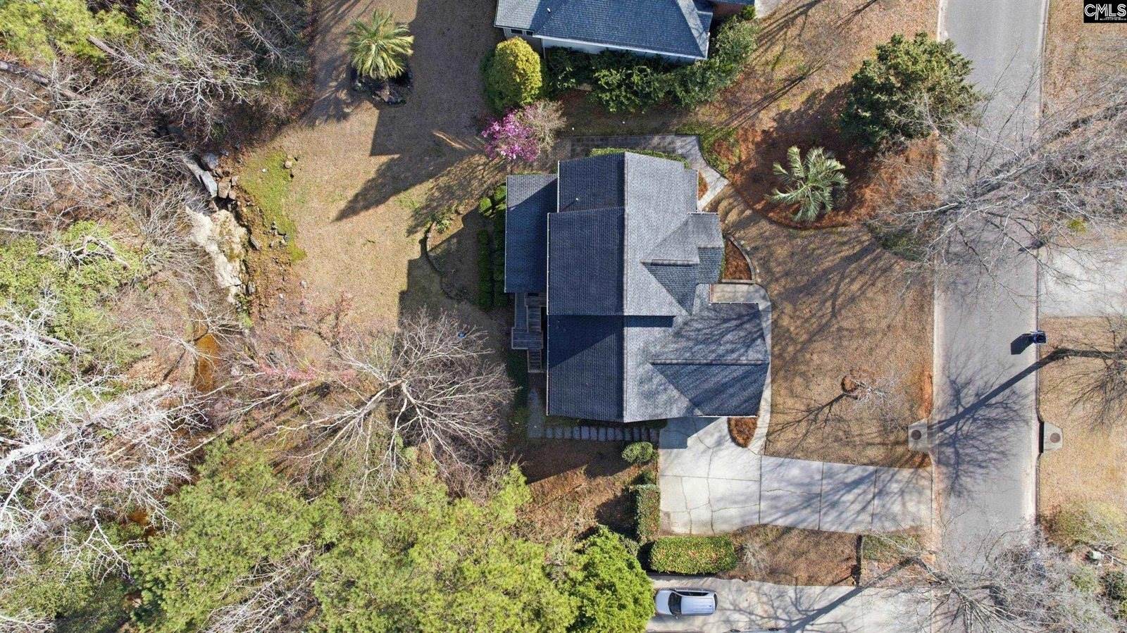 146 Hickory Meadow, Lexington, SC 29072