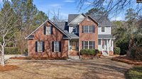 146 Hickory Meadow, Lexington, SC 29072