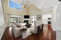 146 Hickory Meadow, Lexington, SC 29072