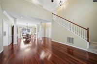 146 Hickory Meadow, Lexington, SC 29072