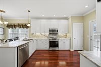 146 Hickory Meadow, Lexington, SC 29072