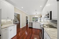 146 Hickory Meadow, Lexington, SC 29072