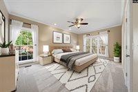 146 Hickory Meadow, Lexington, SC 29072