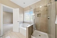 146 Hickory Meadow, Lexington, SC 29072