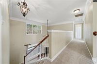 146 Hickory Meadow, Lexington, SC 29072