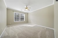 146 Hickory Meadow, Lexington, SC 29072