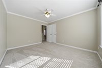 146 Hickory Meadow, Lexington, SC 29072