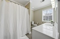 146 Hickory Meadow, Lexington, SC 29072