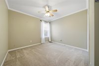 146 Hickory Meadow, Lexington, SC 29072