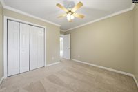 146 Hickory Meadow, Lexington, SC 29072